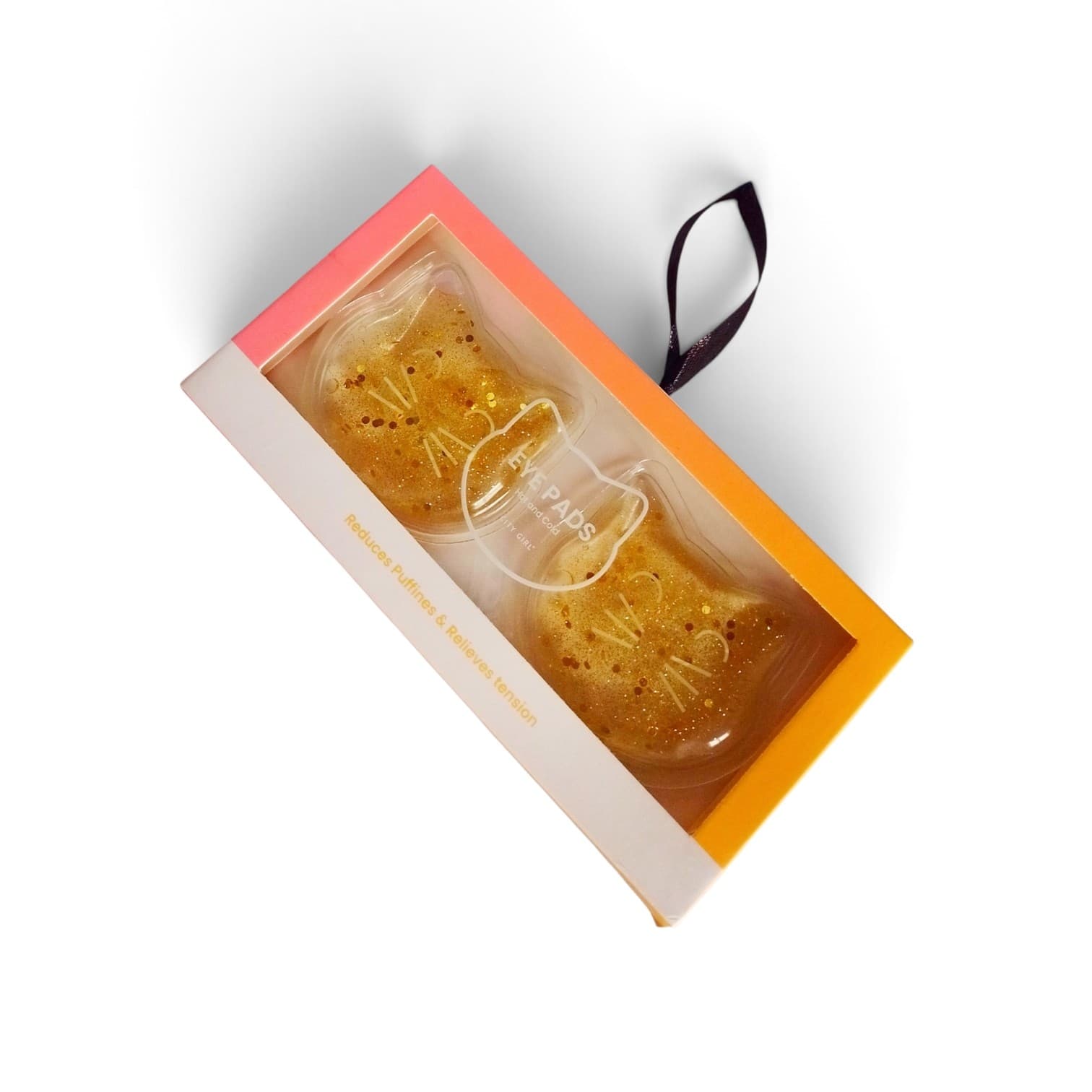 Pads de gel